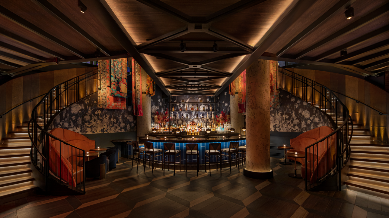 WildflowersNYCRockwellGroup