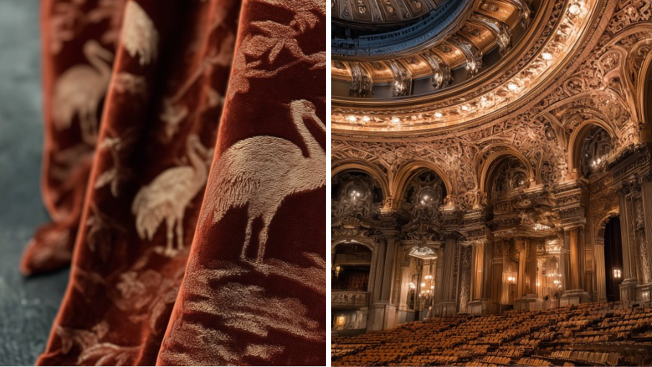 Winter26inspirationcollage