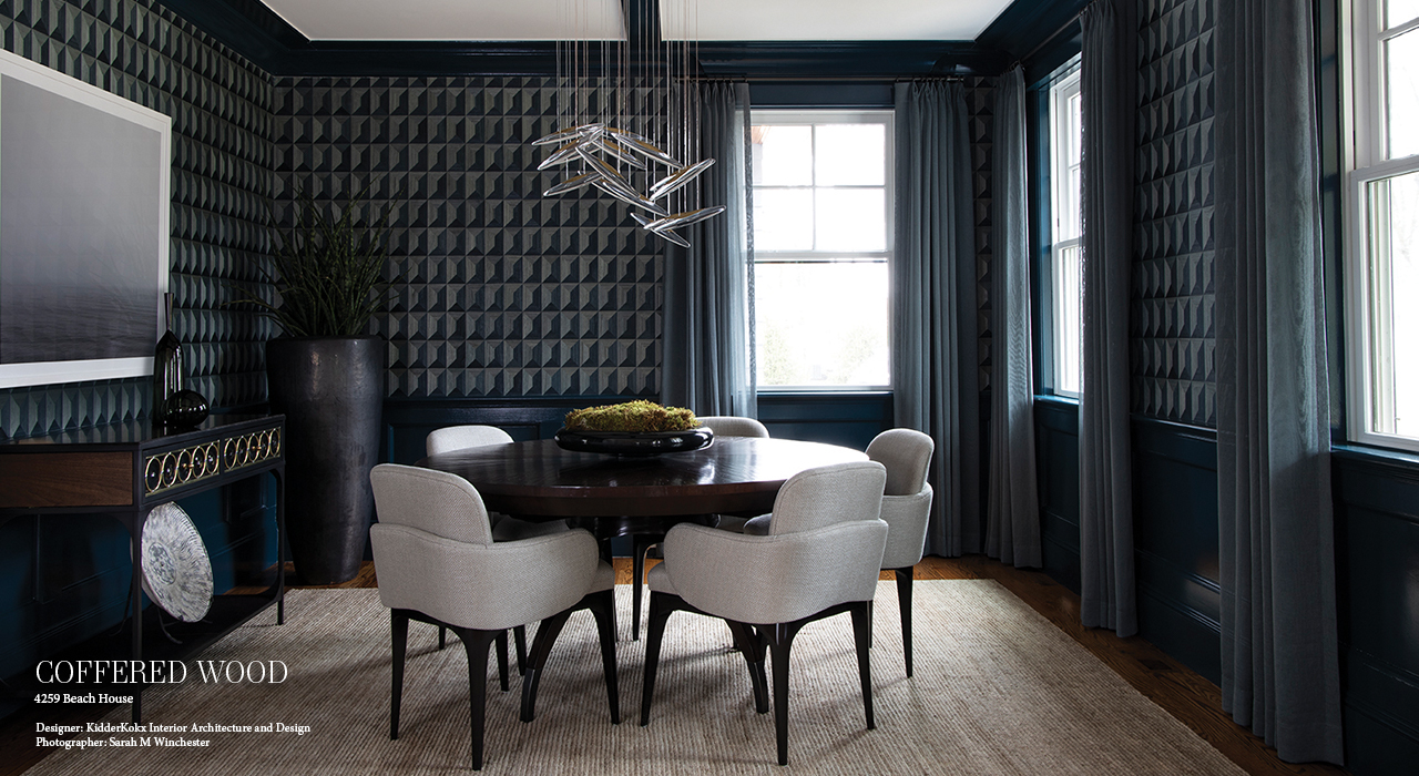 Phillip_Jeffries_Wallcovering_Coffered_Wood_4259