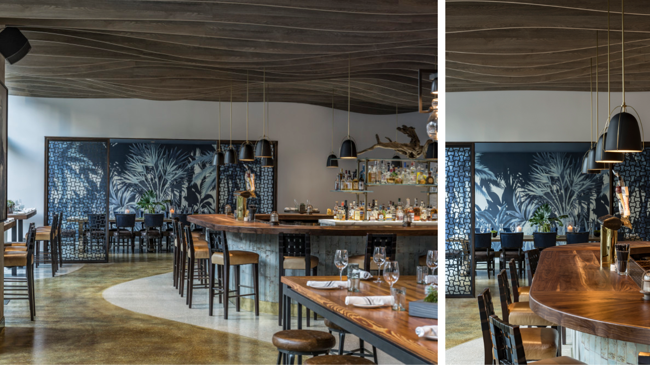 arboretumstudiomiamicontract