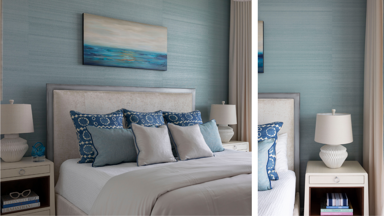blue abaca mist megan gorelikc