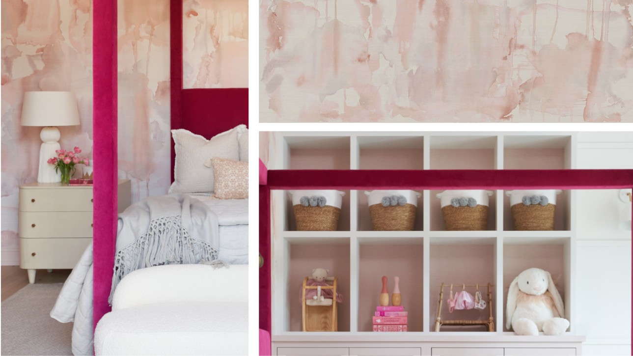 blurbedroom