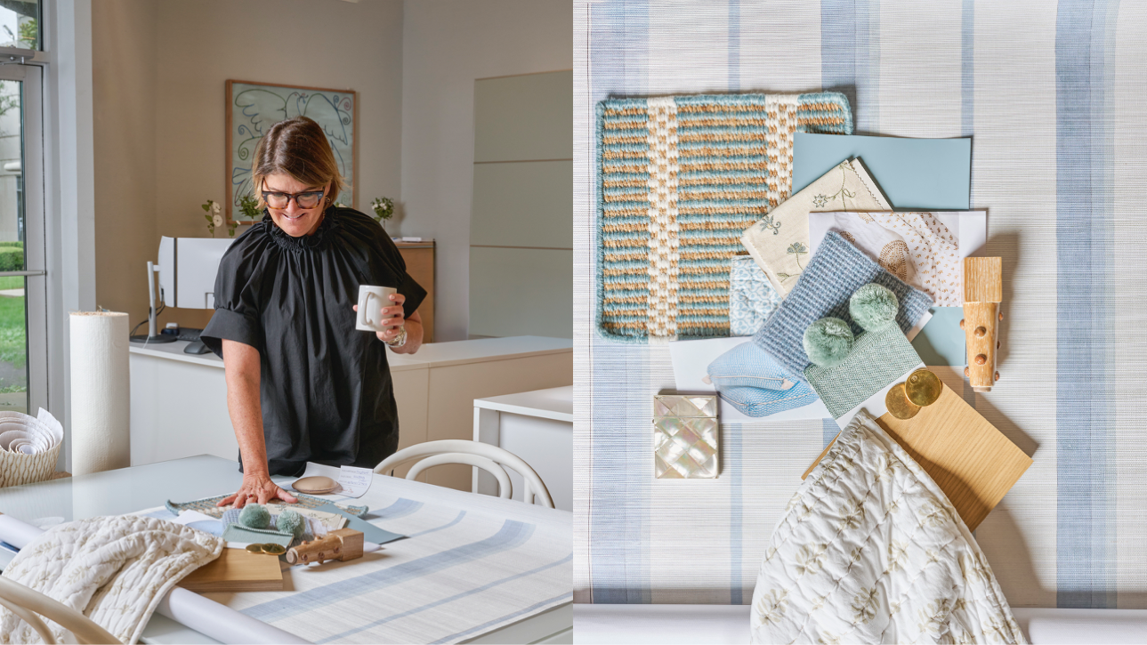 collinsinteriorsstripemood
