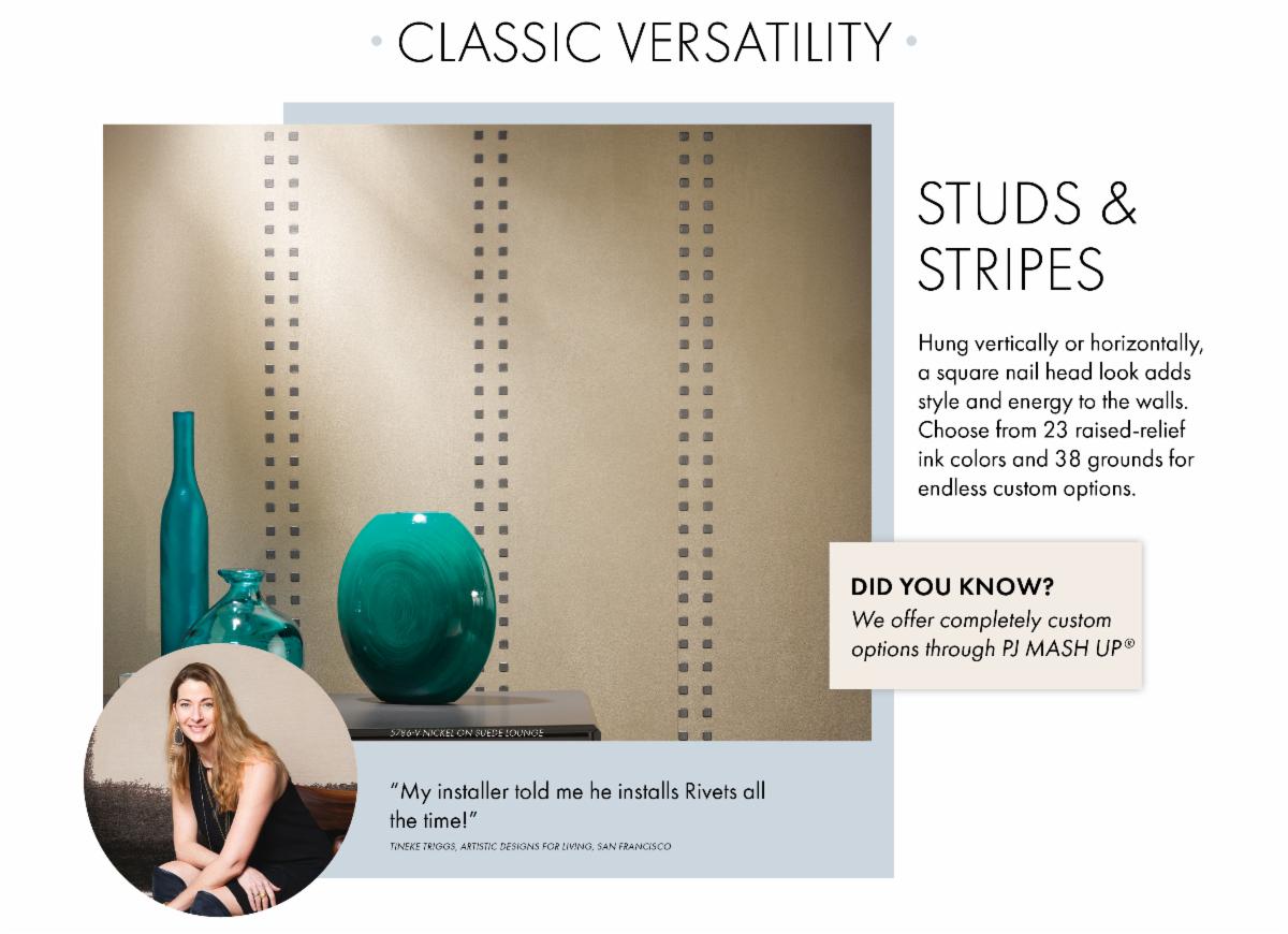 Phillip_Jeffries_Wallcovering_Studs_And_Stripes