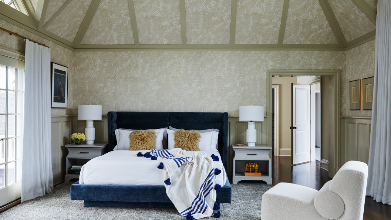 elliesviewbedroom