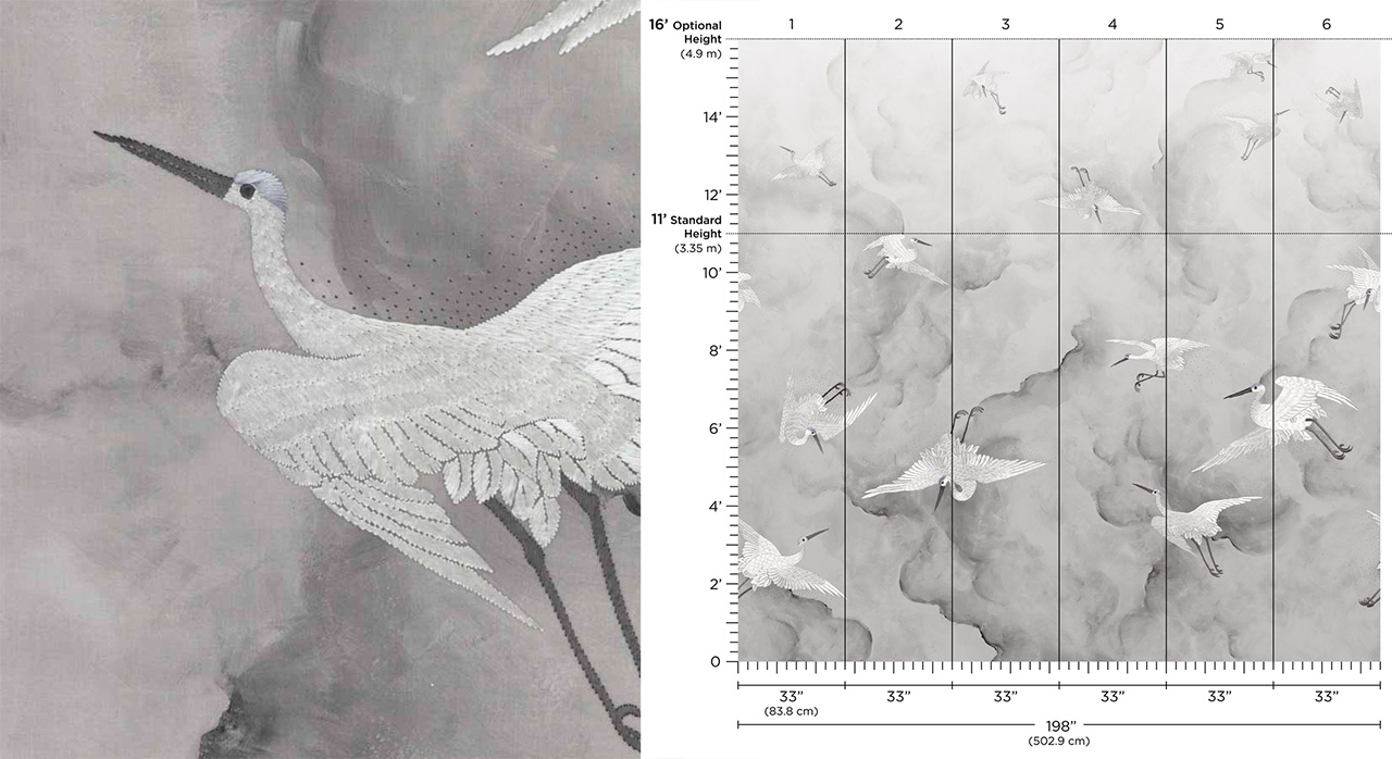 View of Incredible Penthouse Interior Design Ideas For A Modern Luxury Vibe