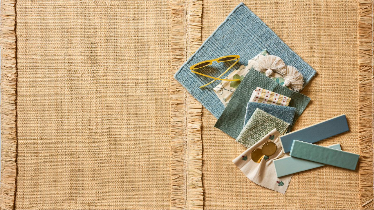 fringebenefitsmoodmoardcollinsinteriors