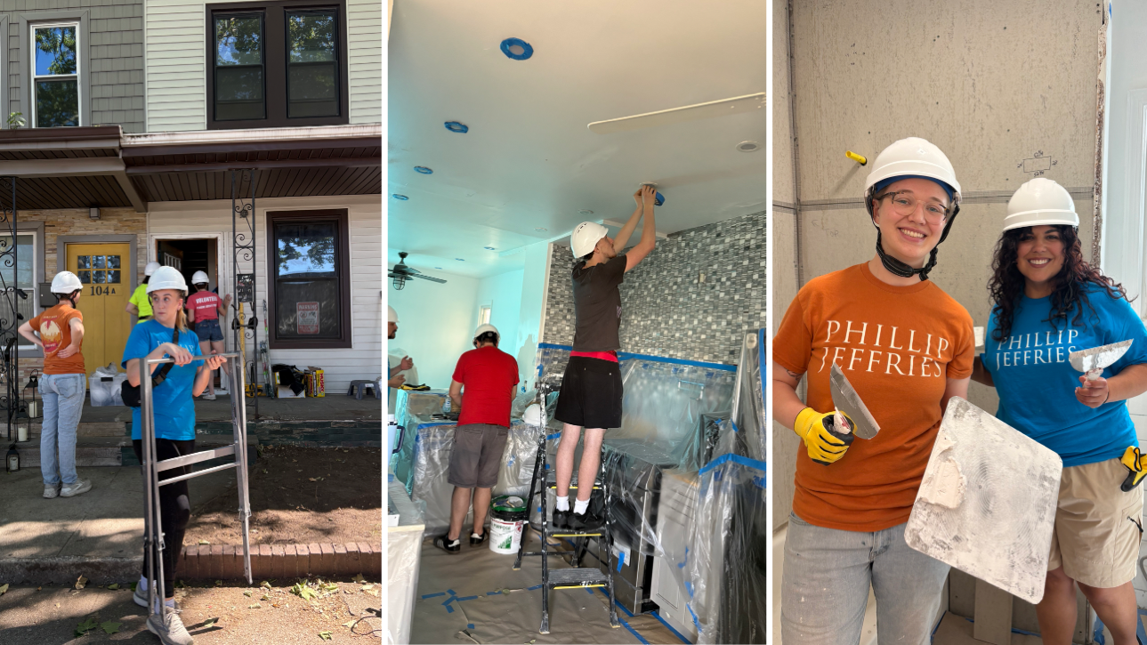habitatforhumaityworking
