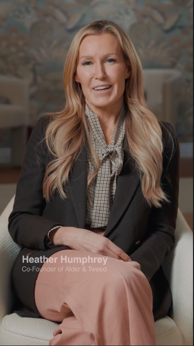 heatherhumphreyheadshot