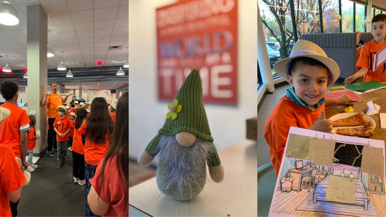 kidstowork4