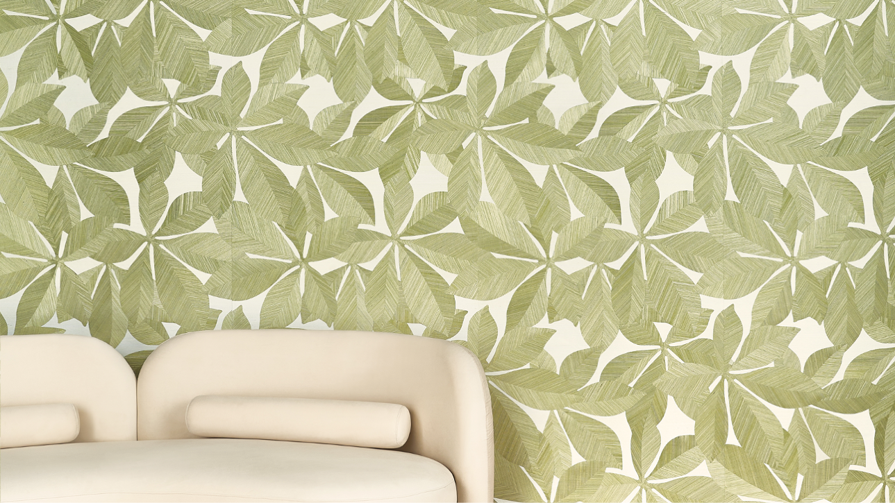 magnoliamosaiccrop