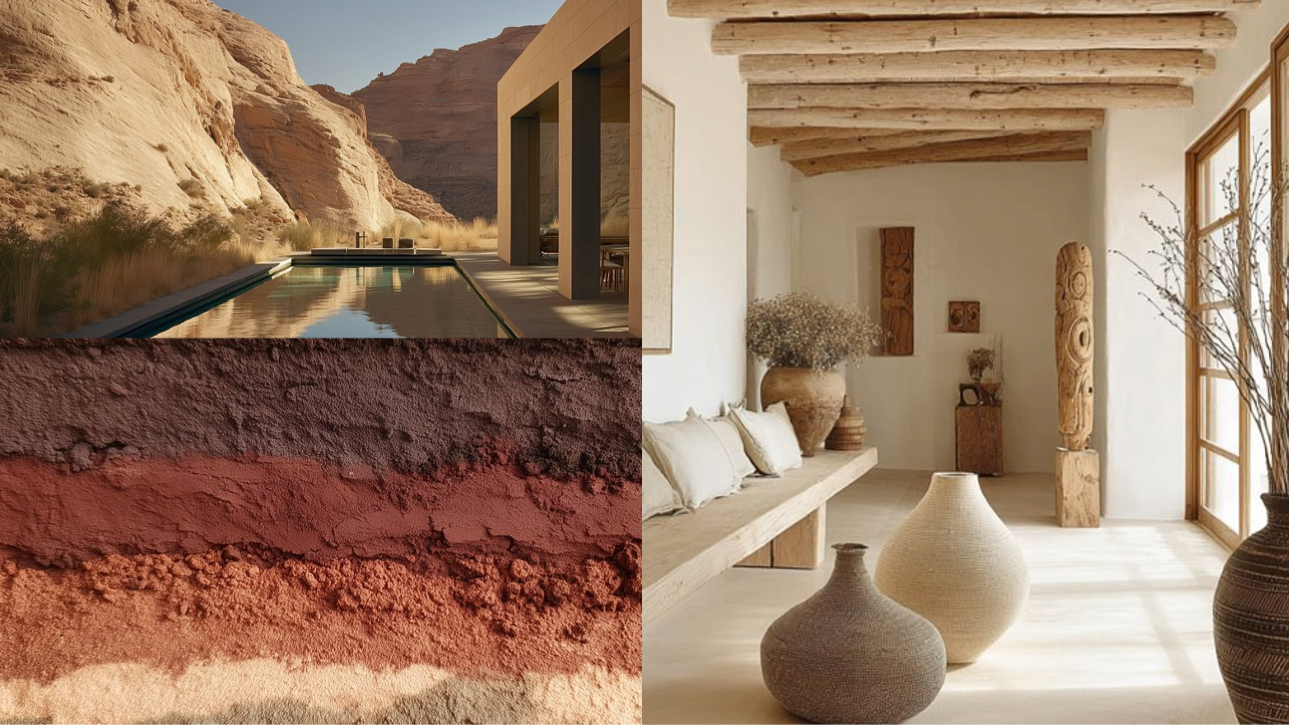 marchlaunchinspiration