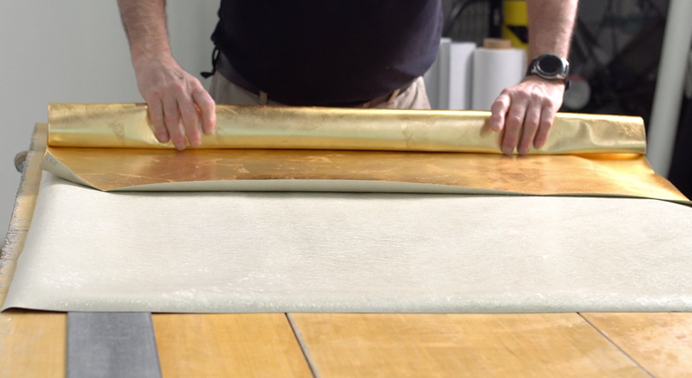 metallicleafintroimage