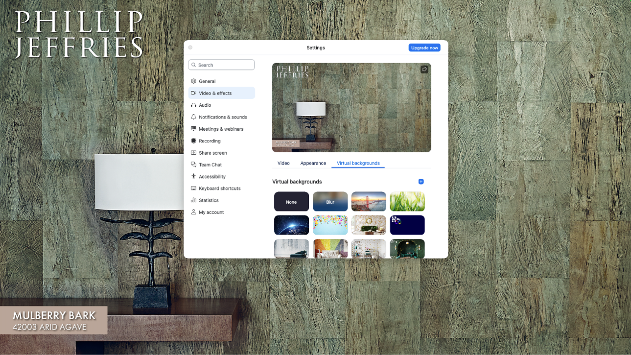 mulberrybarkzoomexample