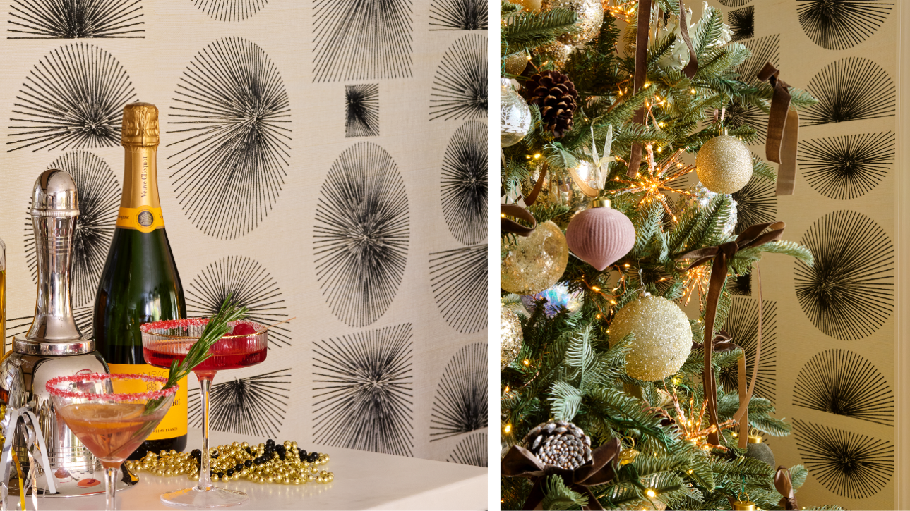 parasolstitchMVHchamps