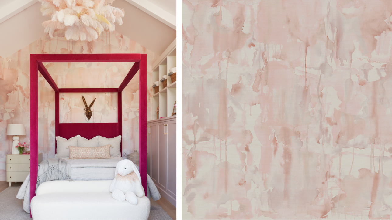 pinkblurbedroom2
