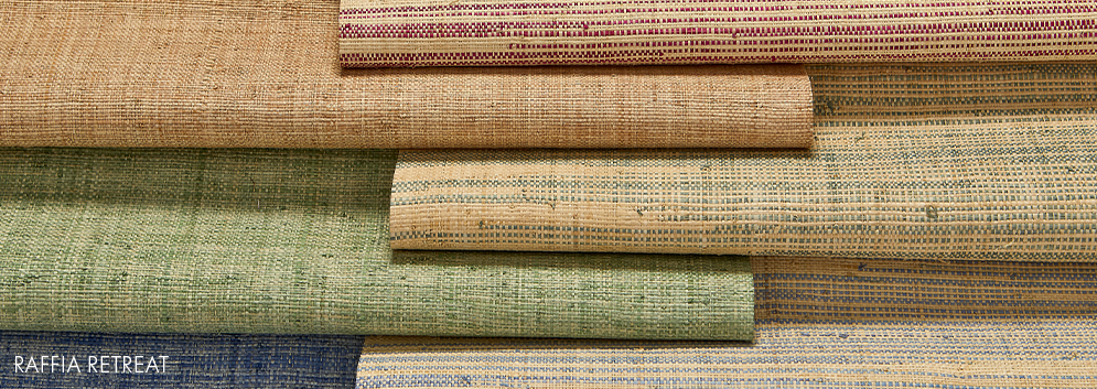 raffia-retreat-product-shot-grasscloth-lp-1