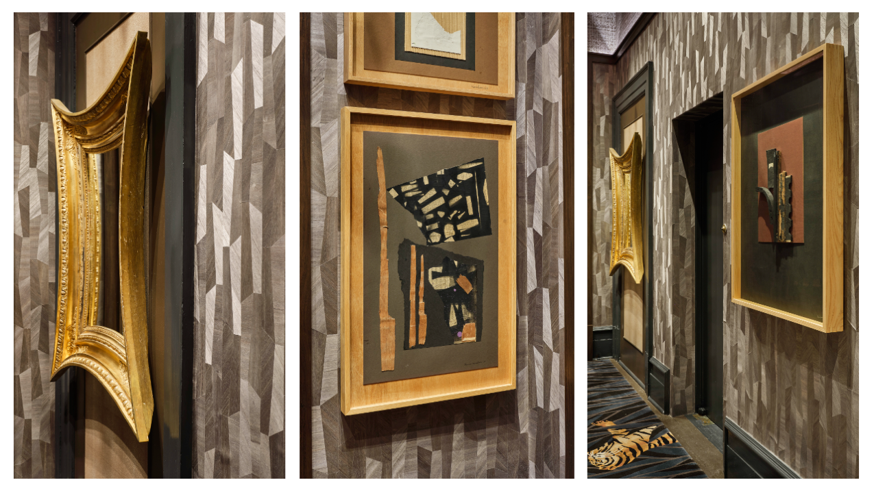 sculptedwoodkipsbayshowhouse