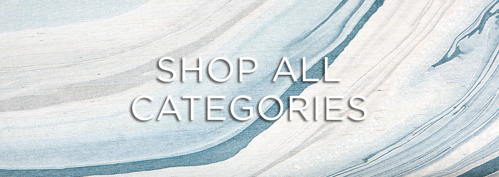 shop-all-categories-CTA