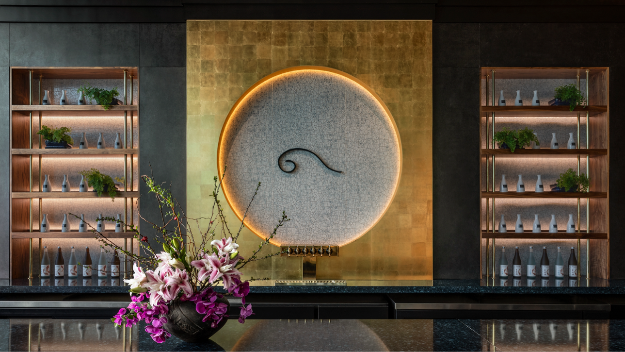 tiekmetalliccontract