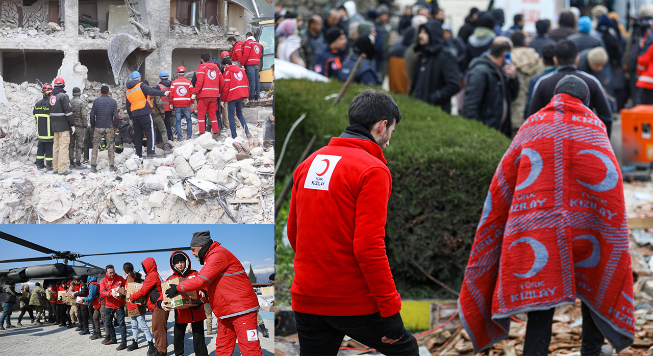 Phillip_Jeffries_Turkey_Syria_Earthquake_Relief
