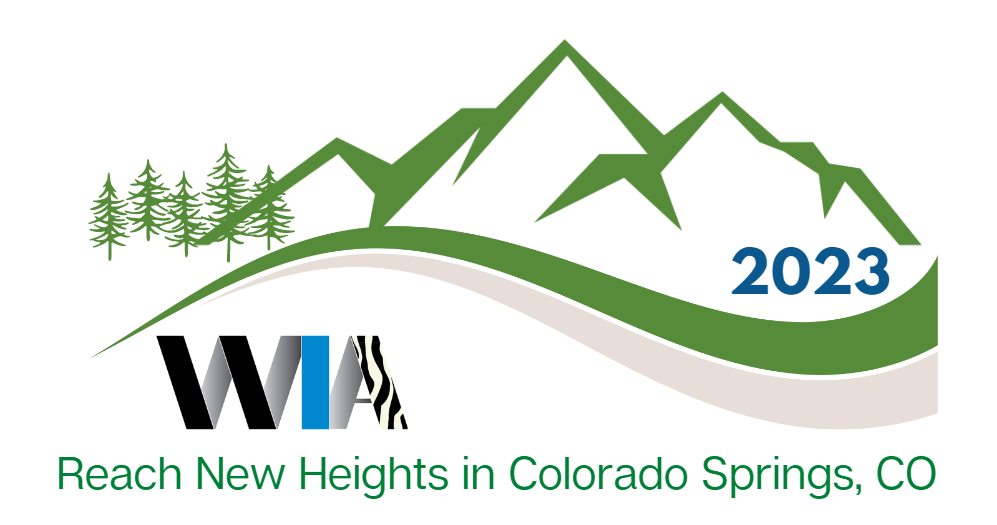 What We Learned At This Year's WIA Conference