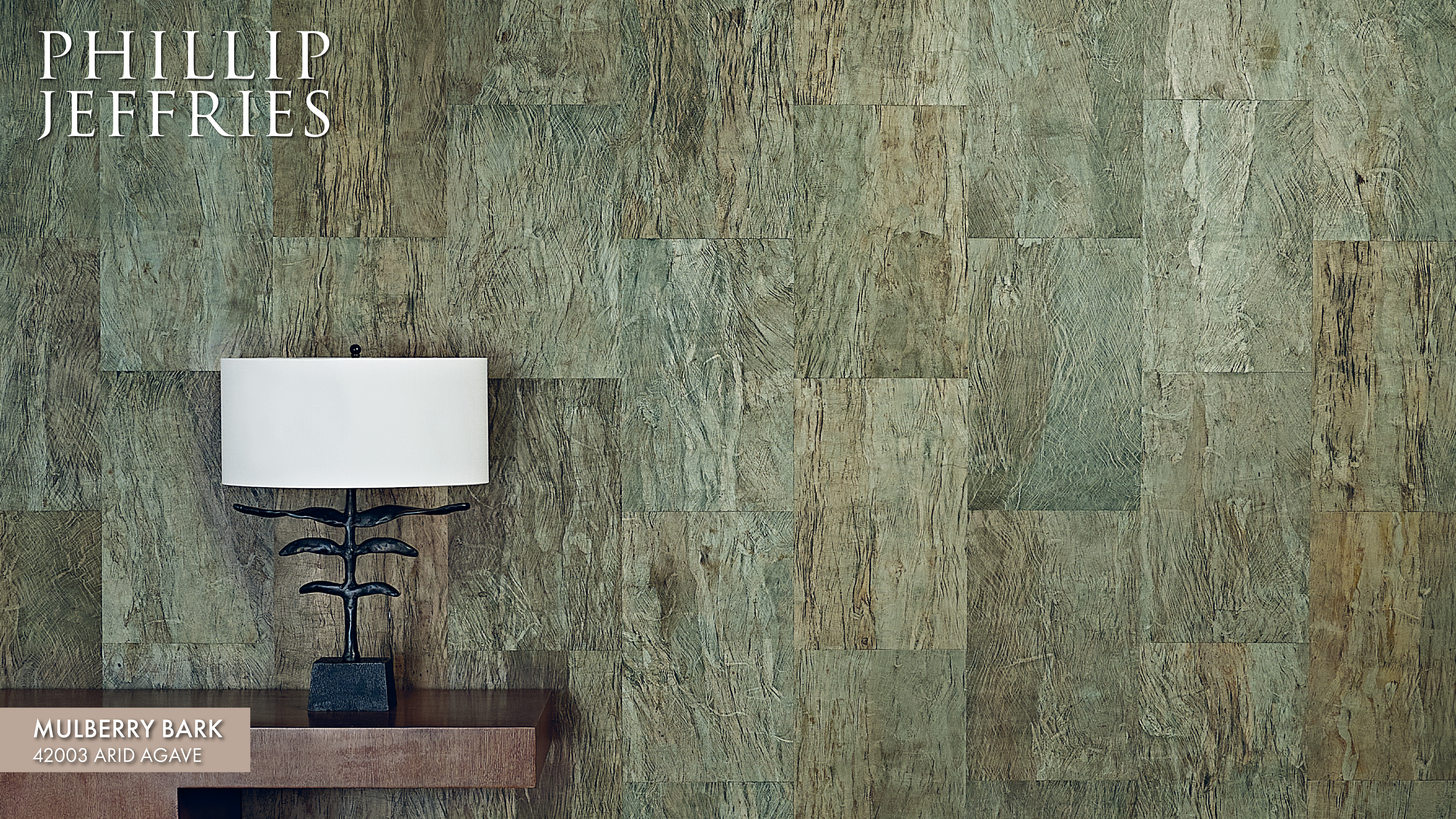 New Spring 2026 Zoom Backgrounds With Wallcovering