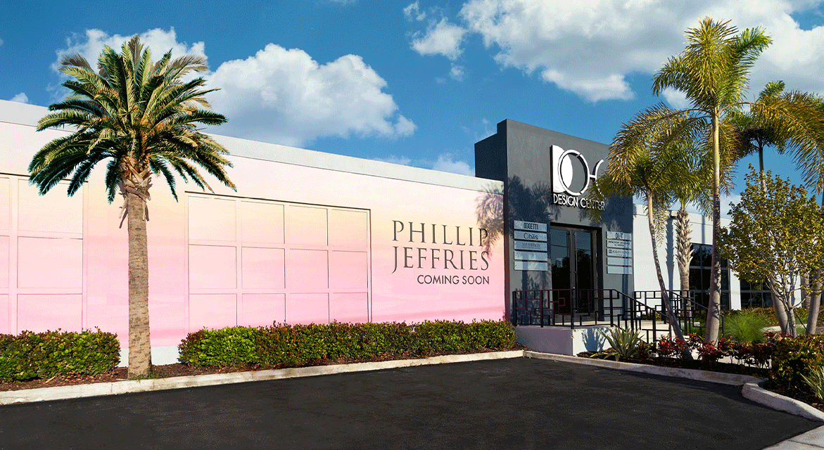 Phillip-Jeffries-South-Florida-Showroom