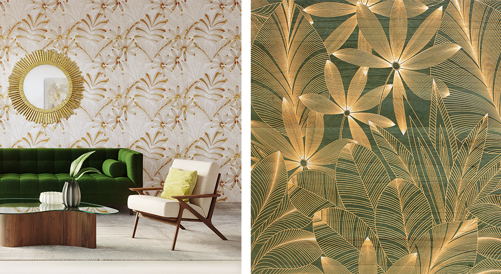Phillip-Jeffries-The-Grove-Wallcovering