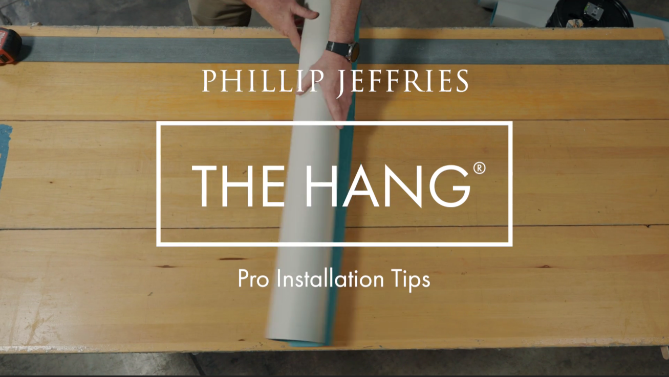 Coming Soon: Phillip Jeffries New How-To Video Series The Hang®