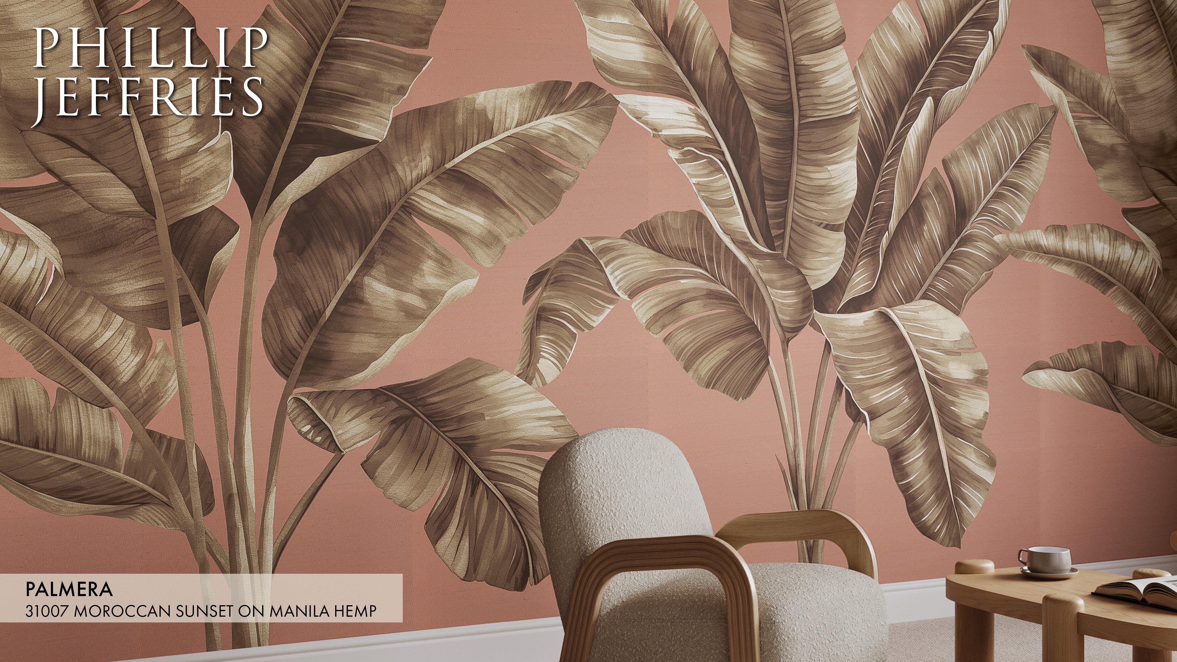 Explore The Inspiration Behind Our Summer 2025 Launch