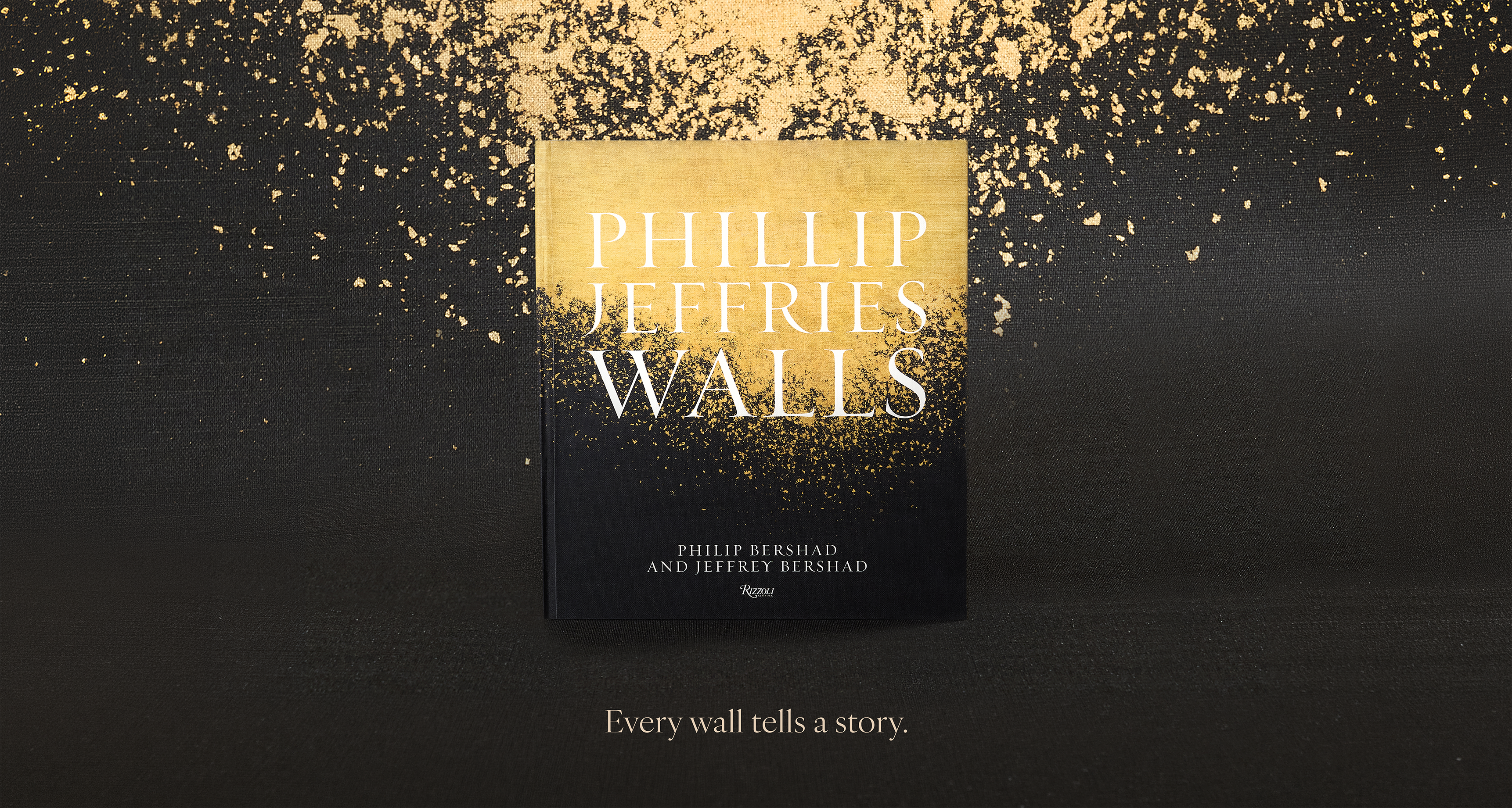 Introducing Our Debut Book
