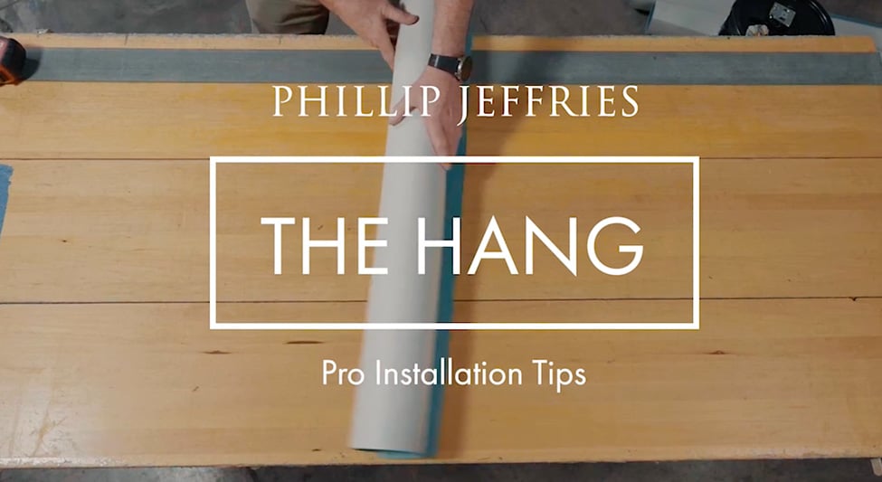 THE HANG®: Expertly Engineering a Room