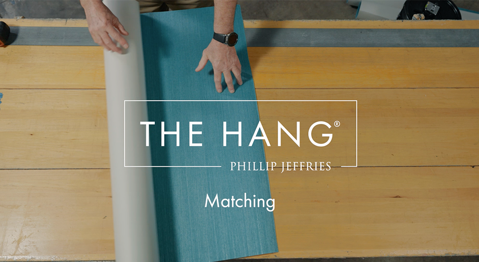 THE HANG®: Make Me a Match