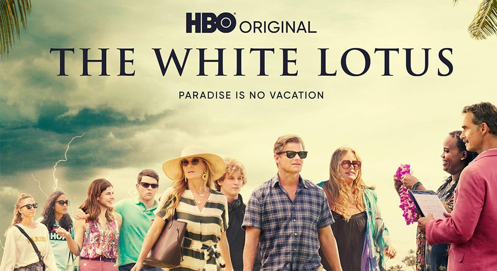 HBO_The_White_Lotus