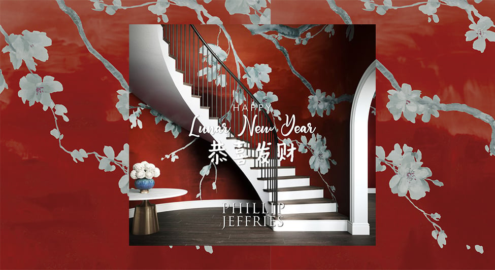 Phillip_Jeffries_Chinese_New_Year