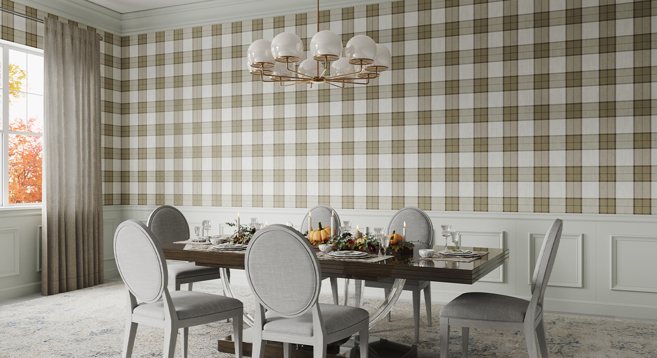 Phillip_Jeffries_Wallcovering_Paxton_Plaid_9122