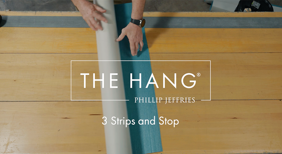 The Hang®: Ready, Set, Hang