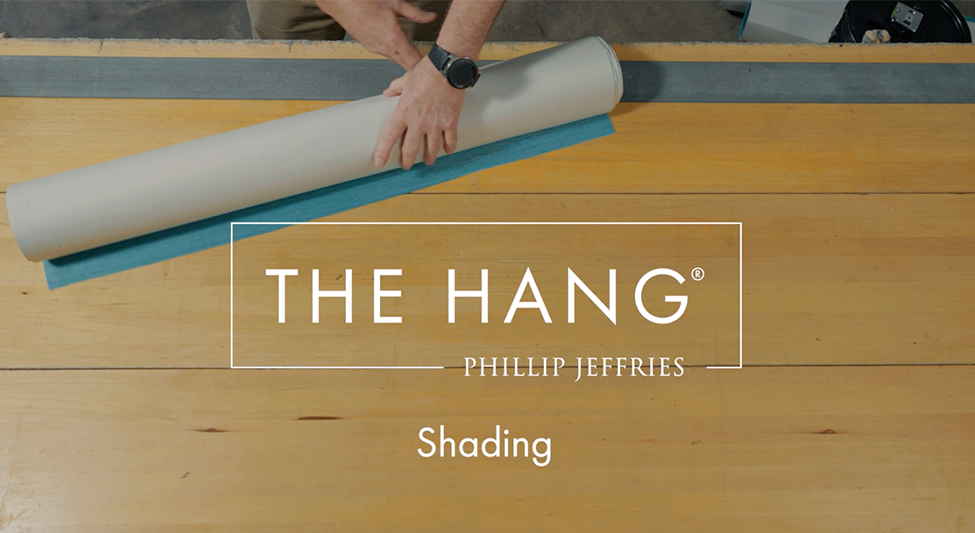 THE HANG®: Smooth Shading